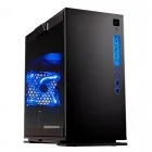 [1] PC_sobremesa--Medion Erazer Engineer P10 MD35338 Intel Core i5-12400F/16GB/512GB SSD/RTX 3060